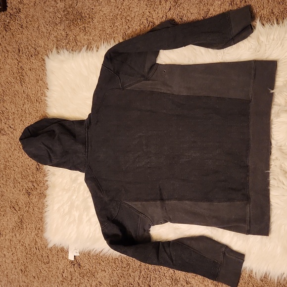 LULULEMON ATHLETICA MEN'S WINTER JACKET SIZE XL - Picture 6 of 7